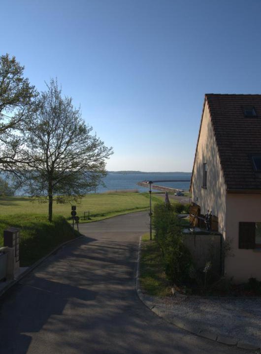 Photo of Others in Mesnil-Saint-Pere