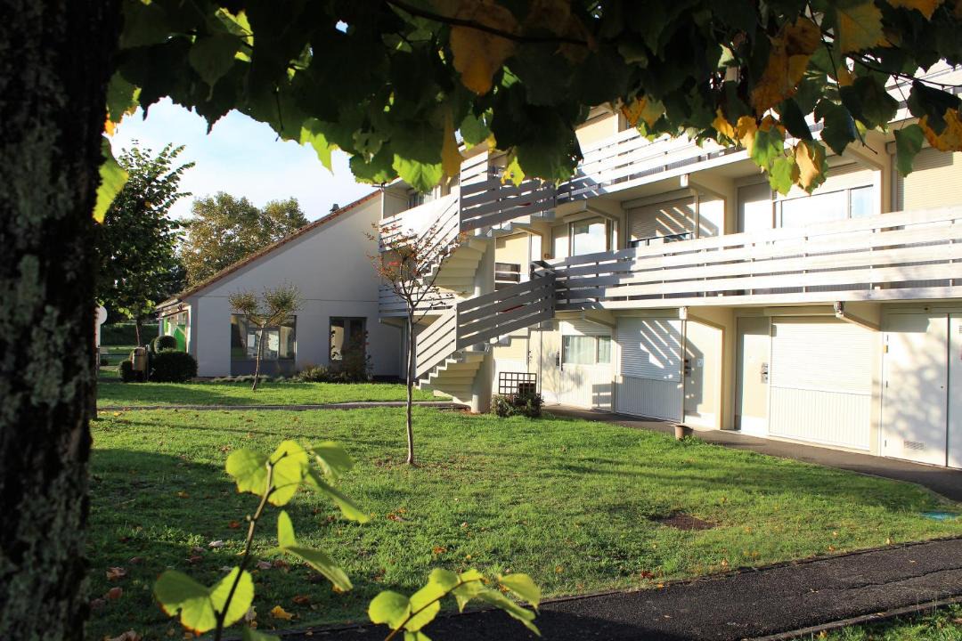 Photo of Others in Boulazac-Isle-Manoire
