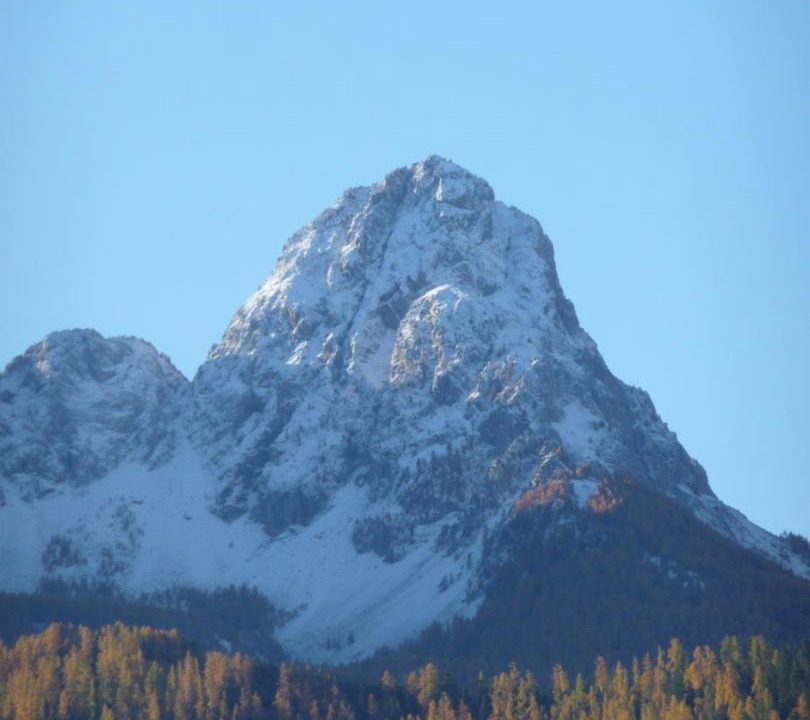 Photo of Others in Barcelonnette