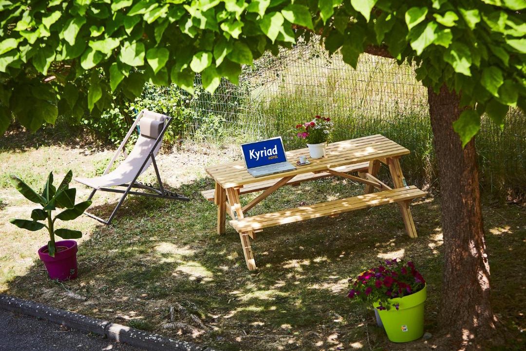 Photo of Others in Digne-les-Bains