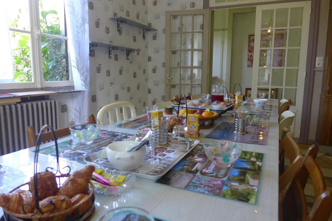 Photo of Others in Eclaron-Braucourt-Sainte-Liviere