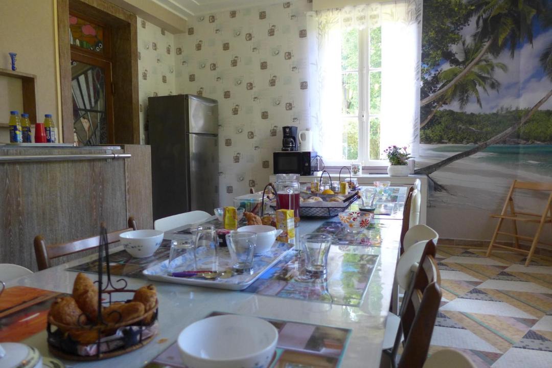 Photo of Others in Eclaron-Braucourt-Sainte-Liviere