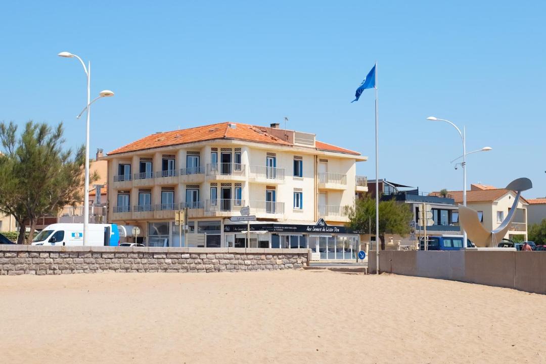 Photo of Others in Valras-Plage