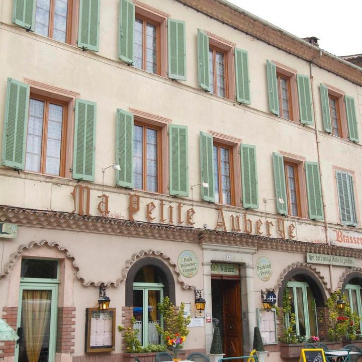 Photo of Others in Castellane