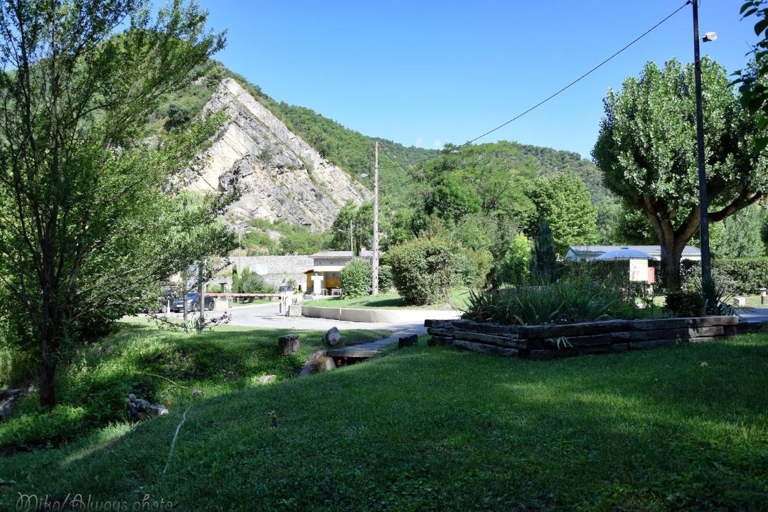 Photo of Others in Digne-les-Bains