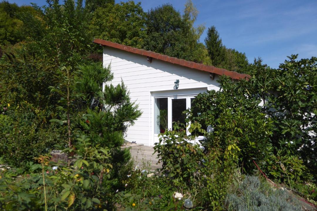Photo of Others in Apremont-la-Foret