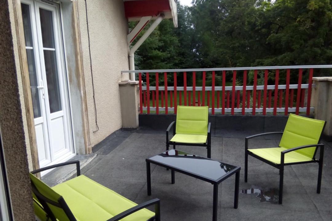 Photo of Others in Eclaron-Braucourt-Sainte-Liviere