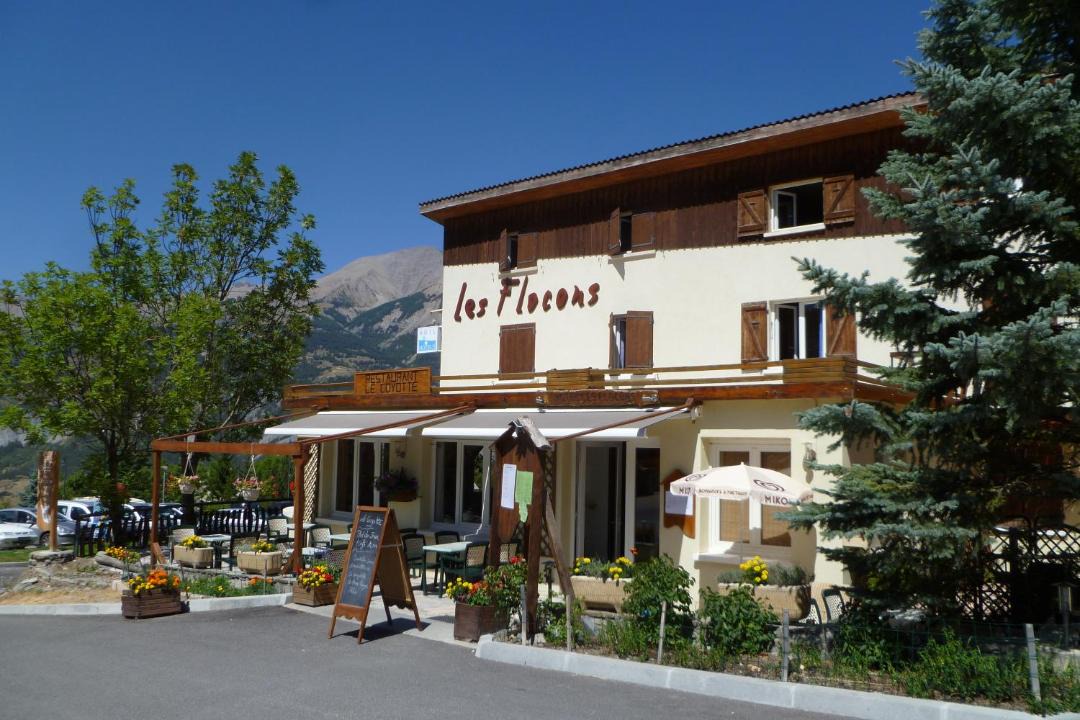 Photo of Others in Le Sauze