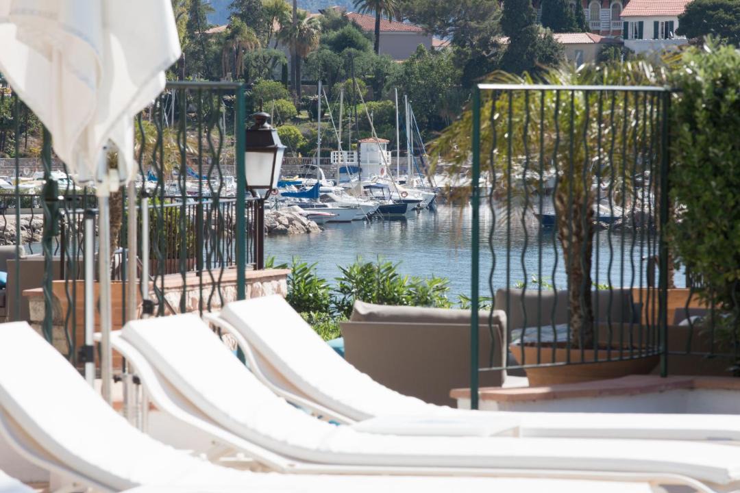 Photo of Others in Saint-Jean-Cap-Ferrat