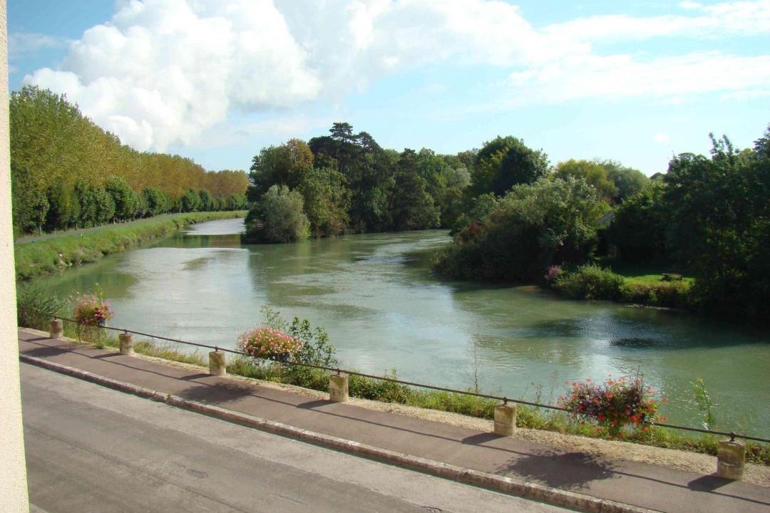 Photo of Others in Nogent-sur-Seine