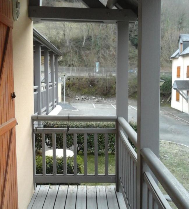 Photo of Others in Luz-Saint-Sauveur