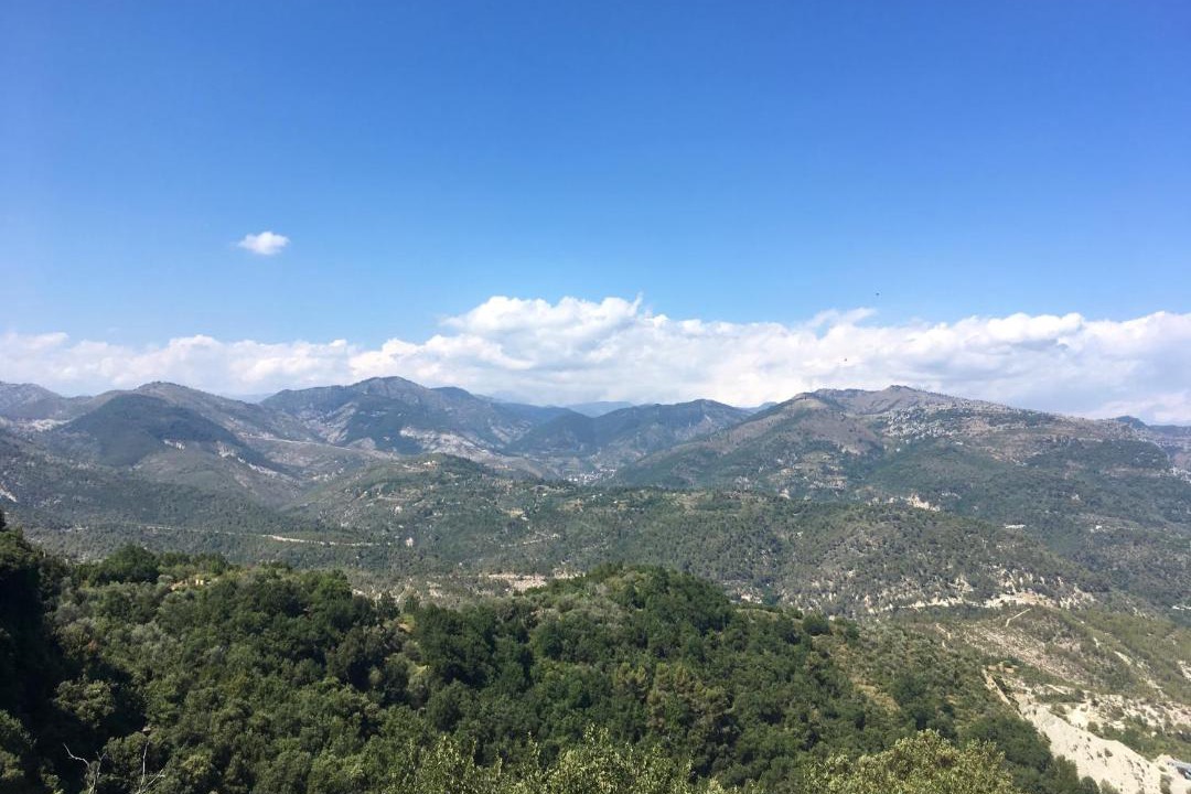 Photo of Others in Berre-des-Alpes