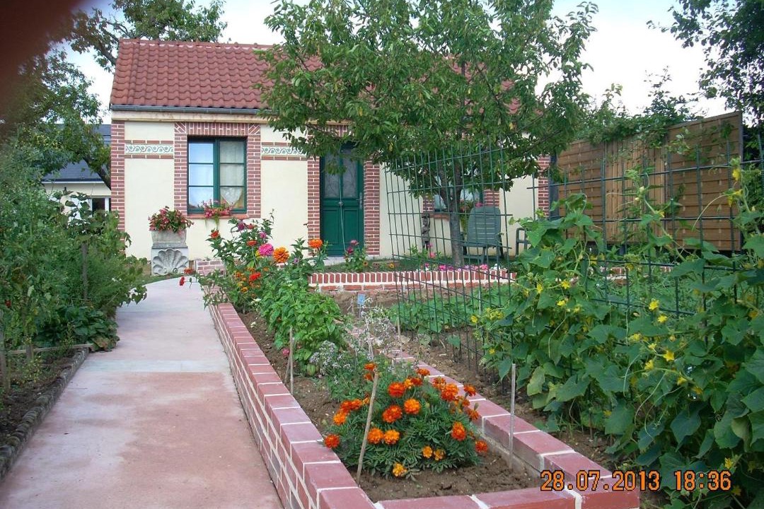 Photo of Others in Saint-Julien-les-Villas