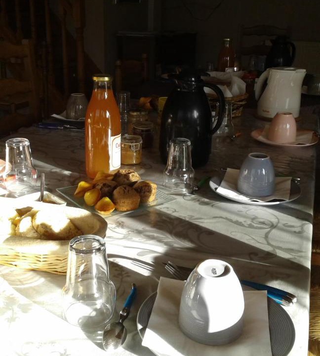 Photo of Others in Drosnay