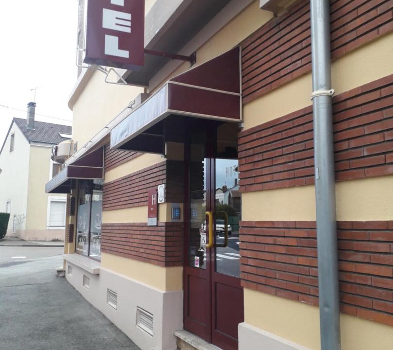 Photo of Others in Chaumont