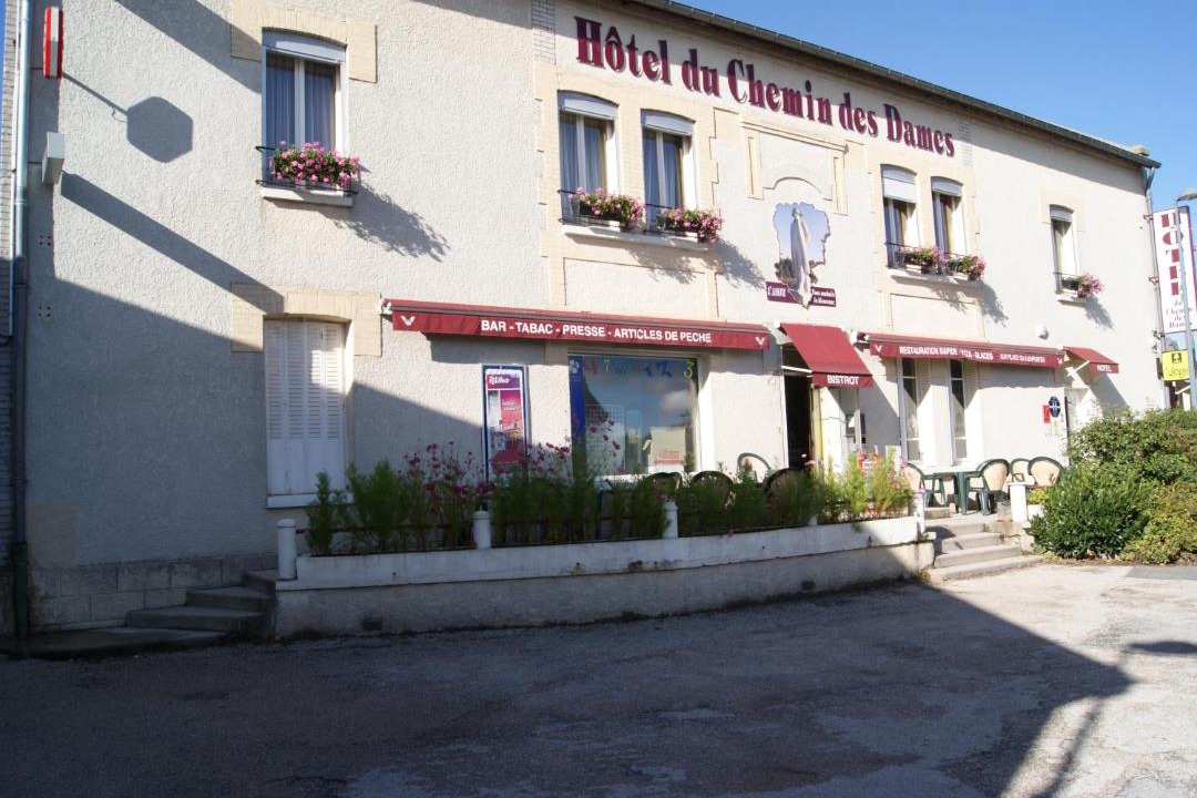 Photo of Others in Corbeny