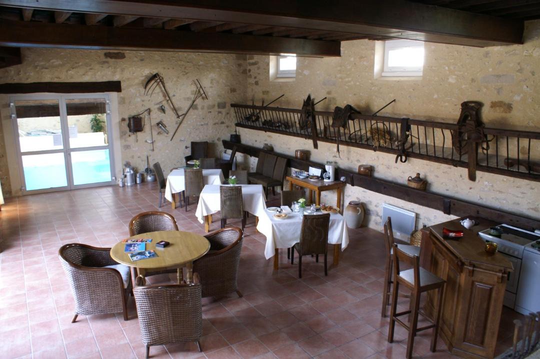 Photo of Others in Augers-en-Brie