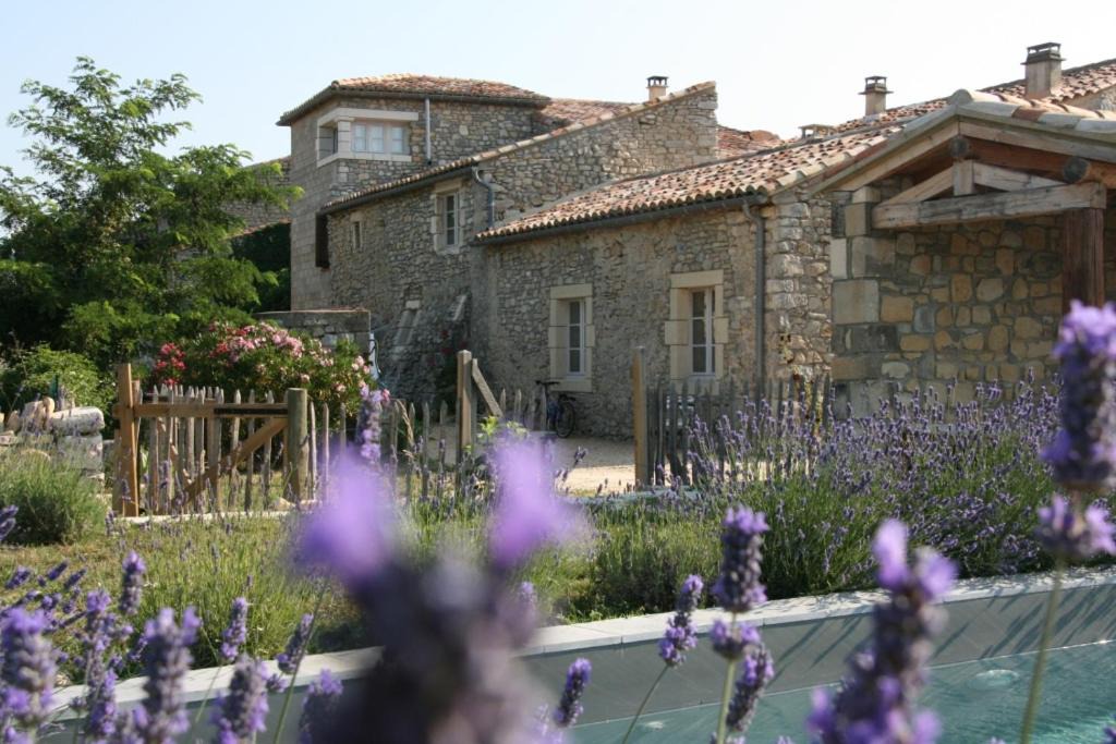 Photo of Others in Lussan