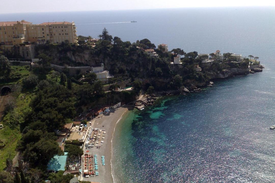 Photo of Others in Cap d'Ail