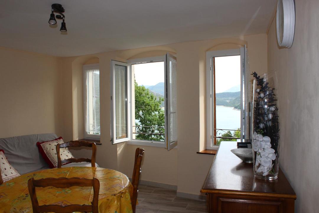 Photo of Others in Saint-Julien-du-Verdon