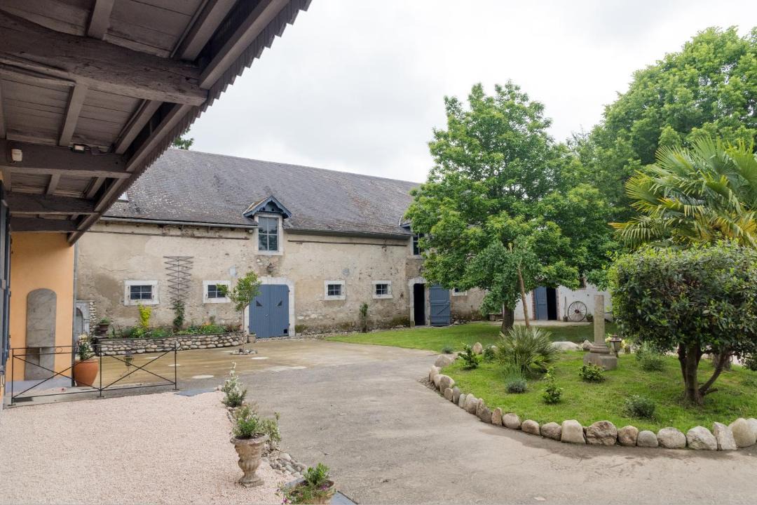 Photo of Others in Pouzac