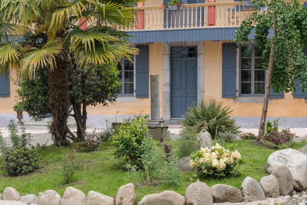 Photo of Others in Pouzac
