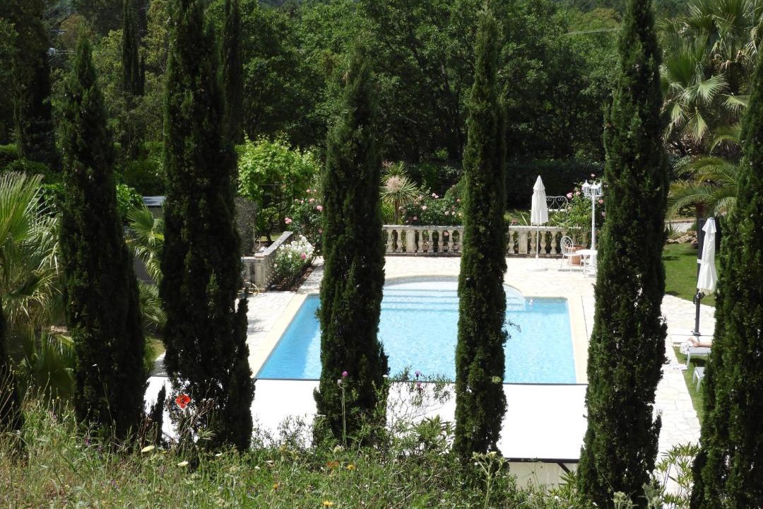 Photo of Others in Bagnols-en-Foret
