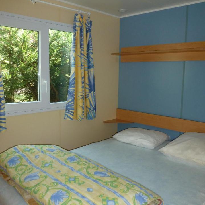 Photo of Bedroom in Digne-les-Bains