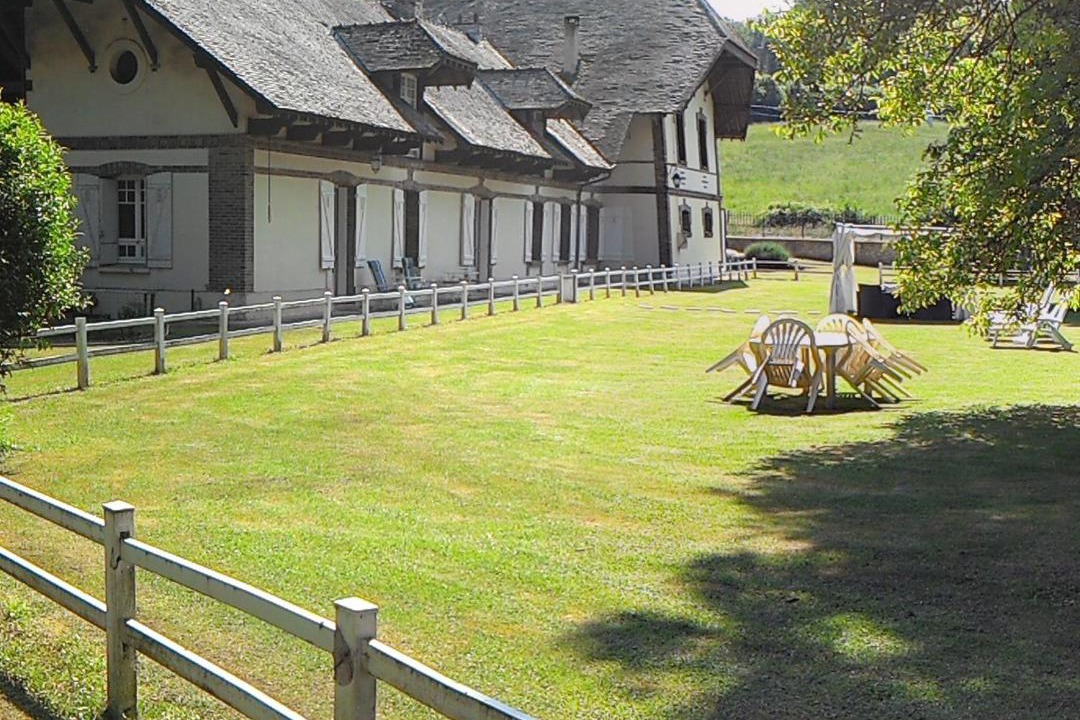 Photo of Others in Longueville