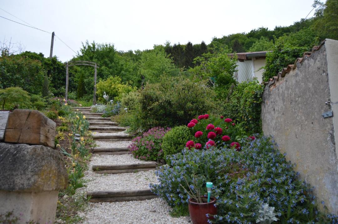 Photo of Others in Apremont-la-Foret