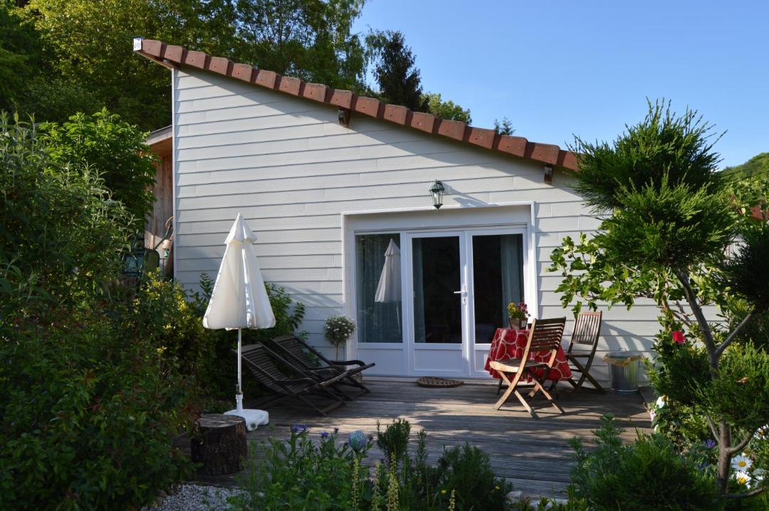 Photo of Others in Apremont-la-Foret