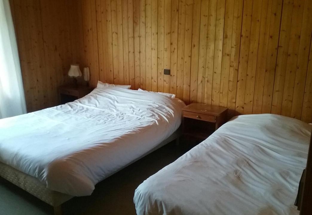 Photo of Others in Manigod