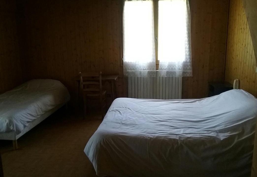Photo of Others in Manigod
