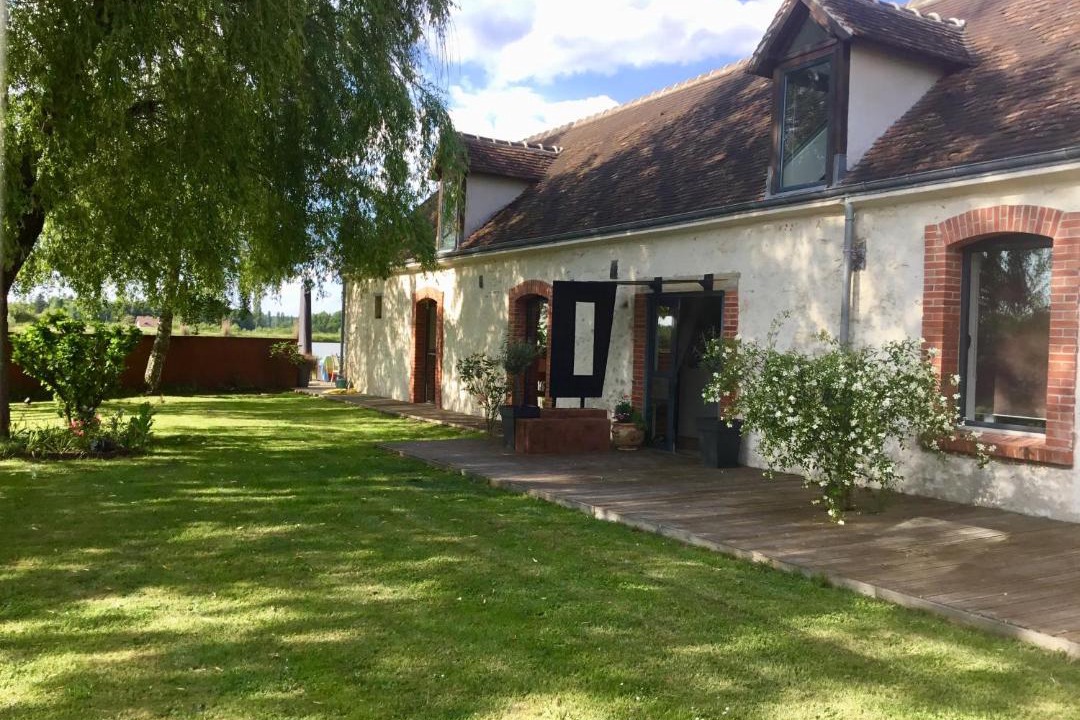 Photo of Others in Lassay-sur-Croisne