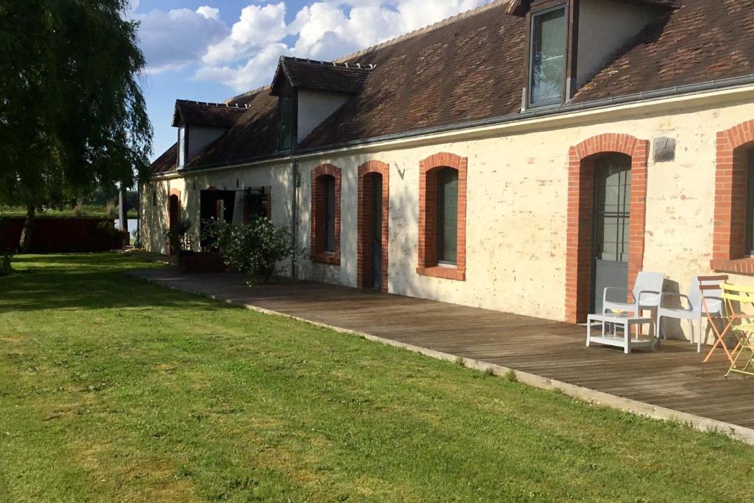 Photo of Others in Lassay-sur-Croisne