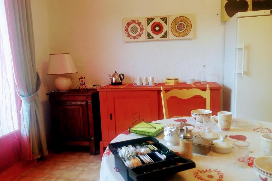 Photo of Others in Valderoure