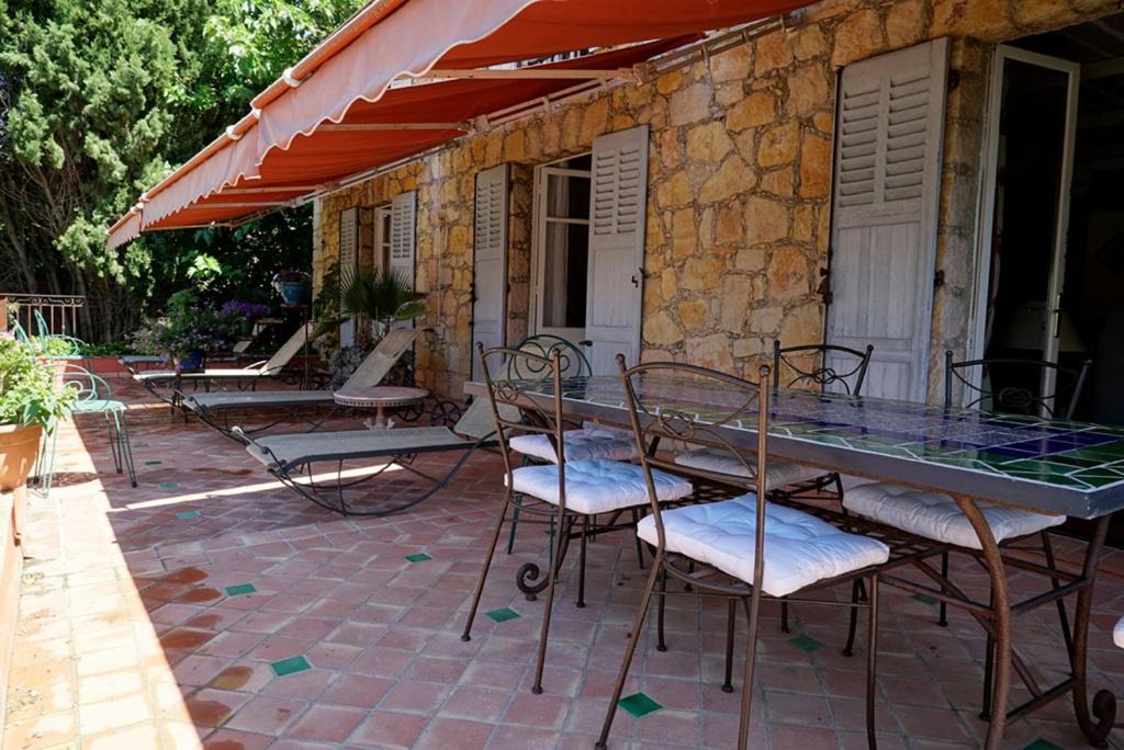 Photo of Others in Le Plan-de-Grasse