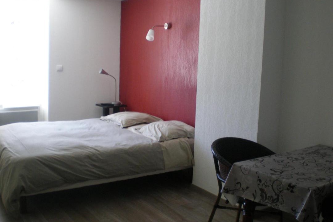 Photo of Others in Barcelonnette
