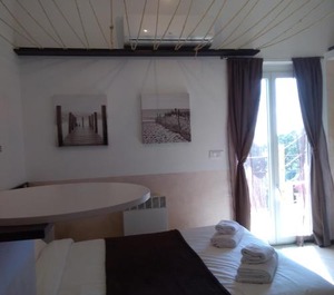 Villa Azur Cap 