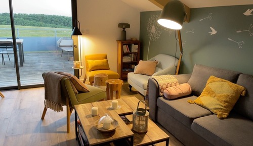 Family House
