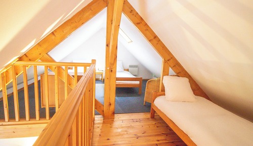 Duplex