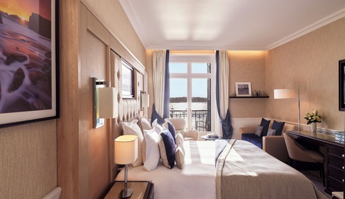 Room (Prestige Sea)