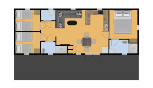 Mobile Home