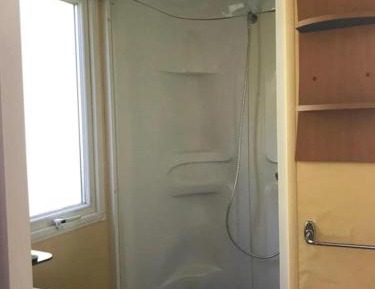 Mobile Home