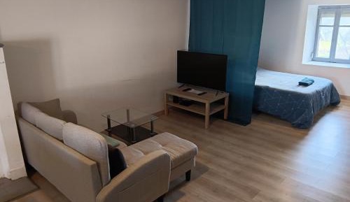 Family Studio