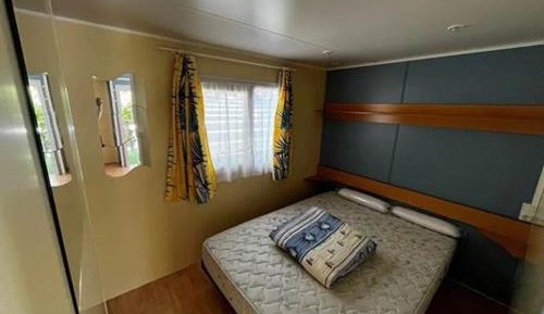 Mobile Home