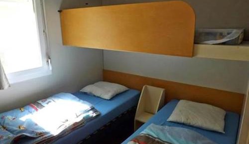 Mobile Home