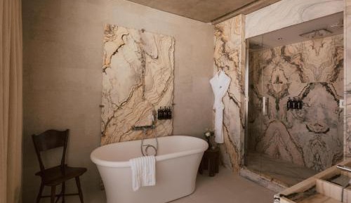 Suite Manfred