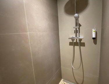  Comfort Twin Room