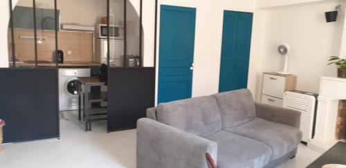 Standard Studio
